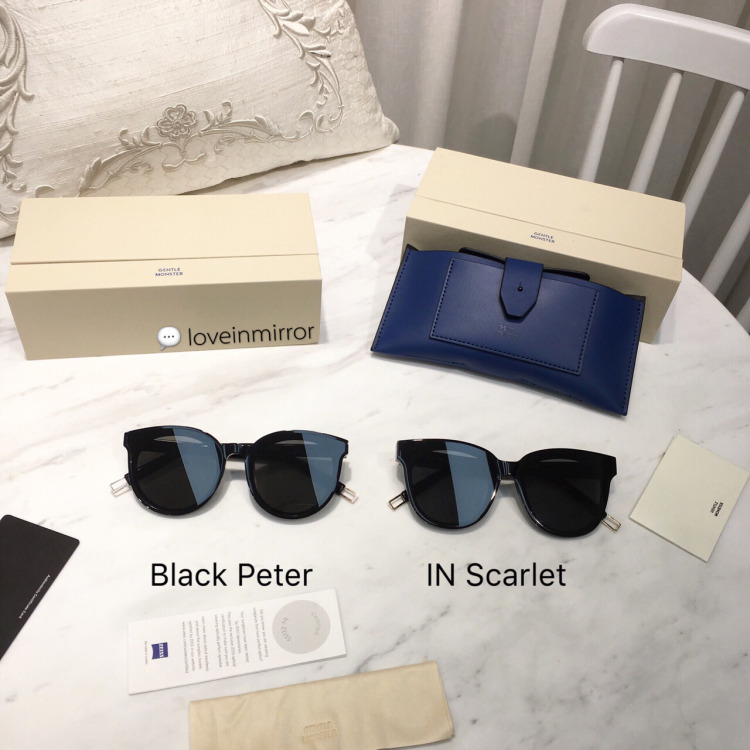 520情人节礼物送女朋友推荐视频,520礼物情人节浪漫彩妆礼盒