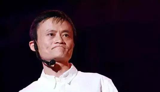 杭州师大是世界上最好的大学，你信吗？