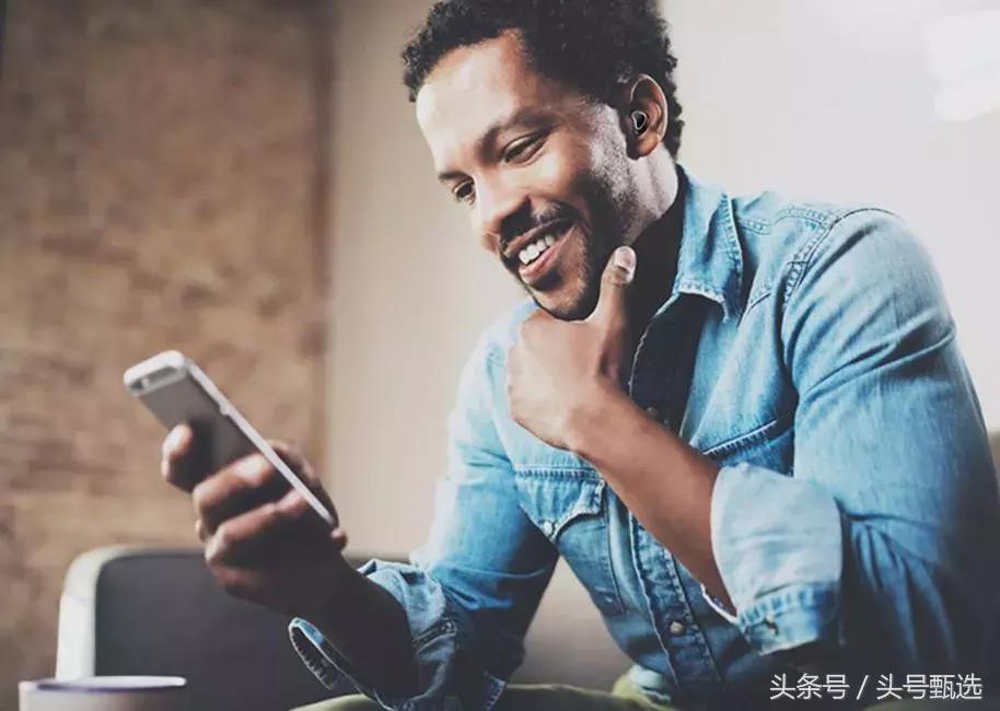 新型的娱乐休闲方式,新型假期娱乐方式