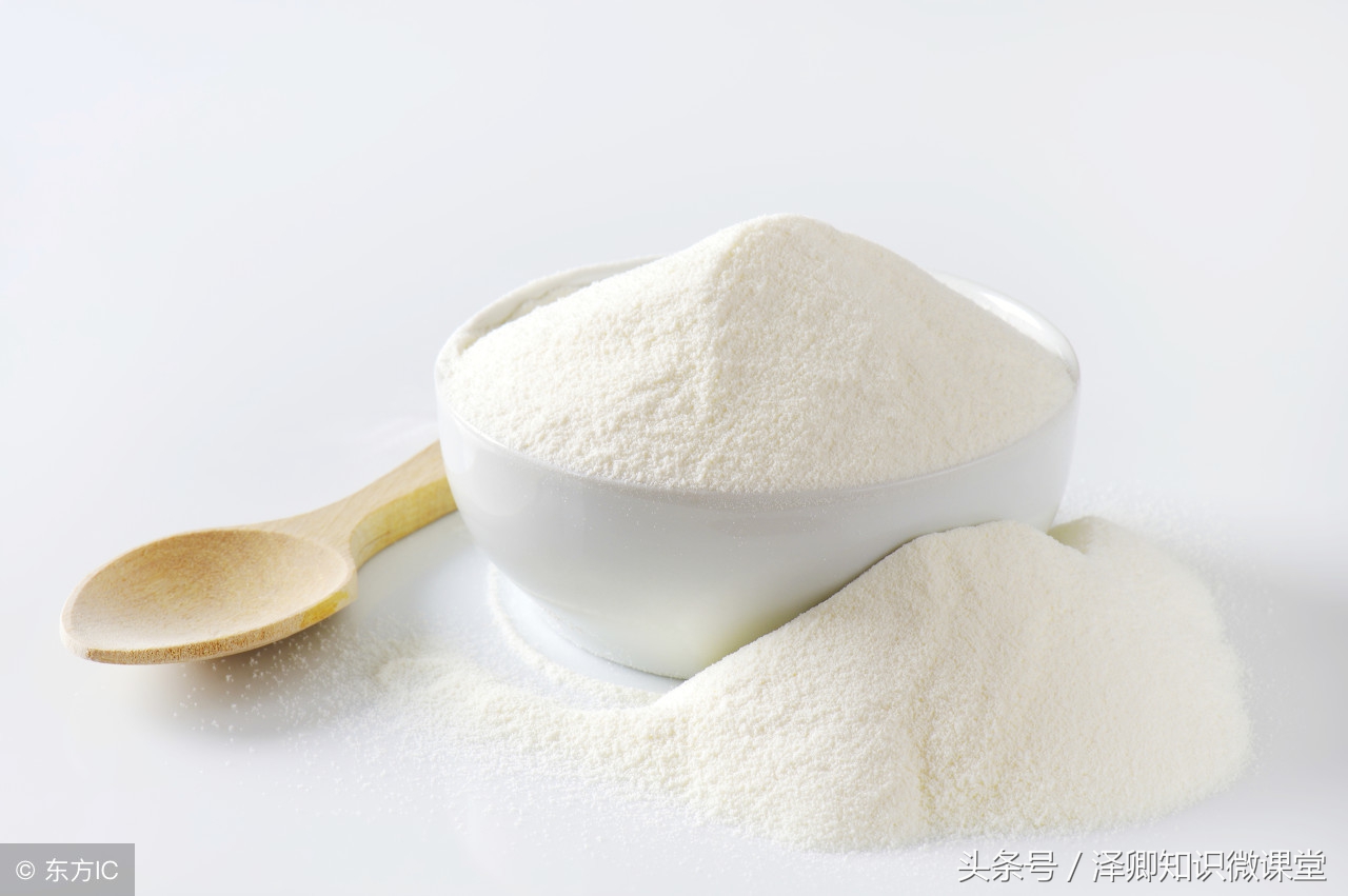 怎么给婴儿选奶粉关键看这三点,怎样给宝宝选择奶粉才算正确