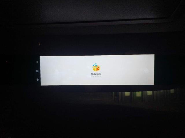 360流媒体后视镜的优缺点及推荐,智能语音交互汽车