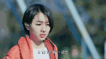 濂规浘鏄皨濂抽儙濡備粖闅愬鍩嬪悕,濂规浘鏄皨濂抽儙