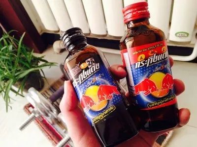 去了趟泰国大概多少钱,去泰国必去的便利店