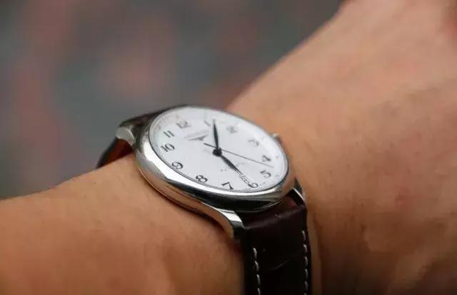 520表白，借你点套路