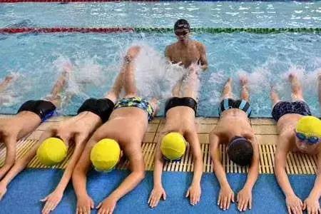 欢迎“梦飞国际体育文化休闲产业发展有限公司”入驻派队赛事系统