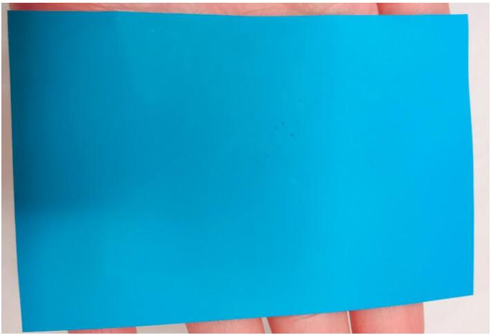 柏氏细胞水磁场修护精华怎么打开,抗皱补水保湿水柏氏