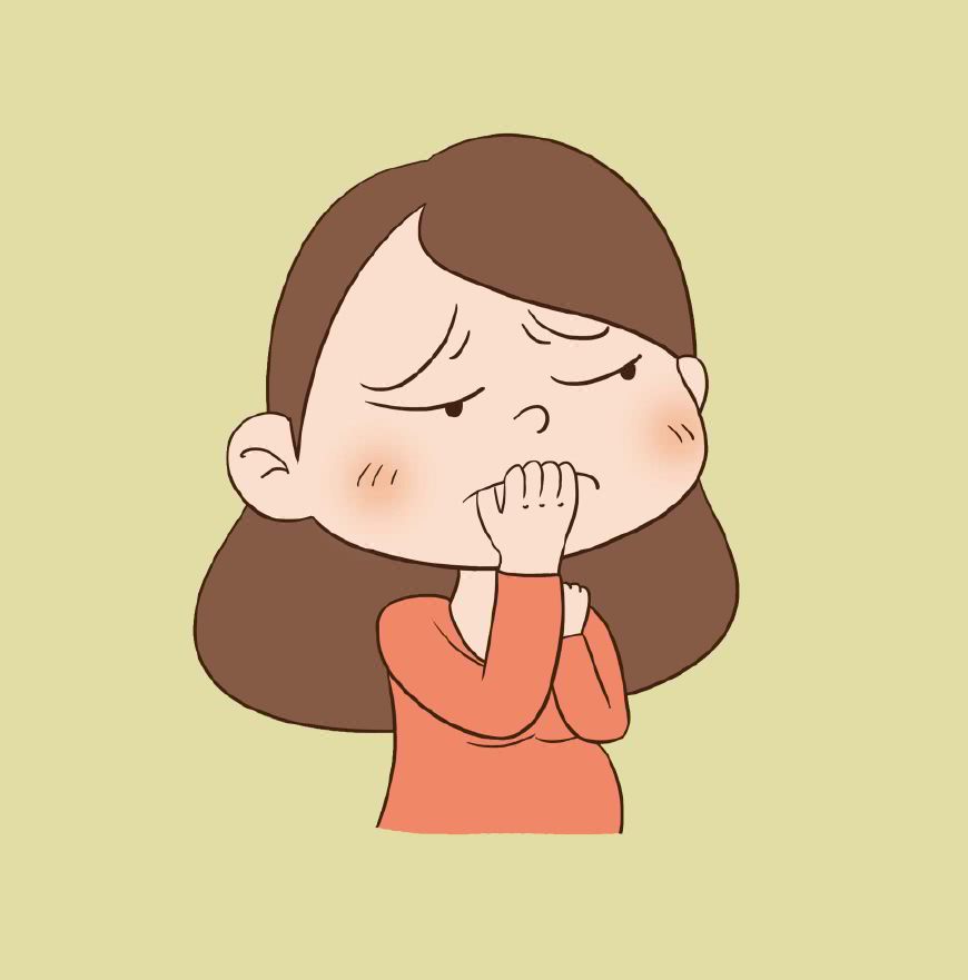 孕期同房时胎儿什么感受？真是出乎意料