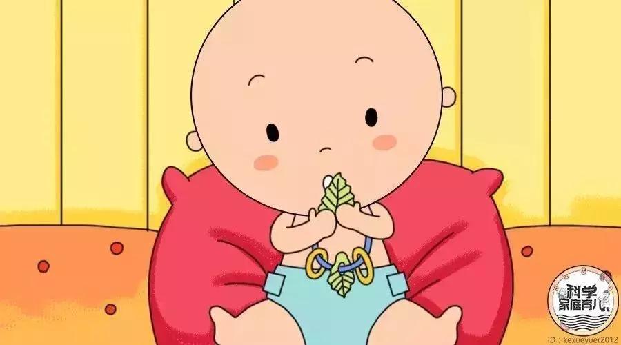 14岁学生胆小怕事怎么引导,孩子胆小怕事怎么让老师引导