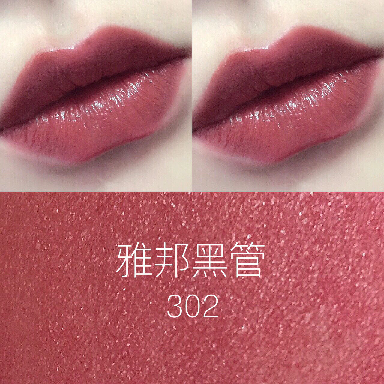 有哪些国货彩妆媲美欧美大牌子,欧美彩妆国货品牌有哪些