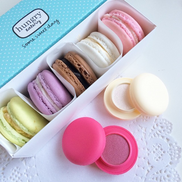 泰国beautybuffet身体乳,泰国beautybuffet海洋水