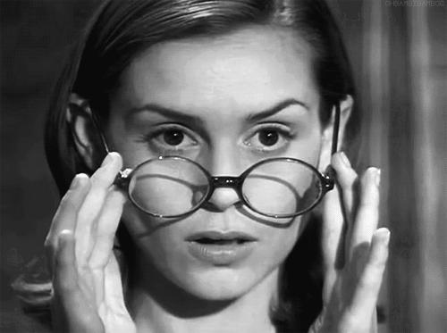 侧柏叶怎么防脱发和生发偏方大全,防脱发偏方用多久见效