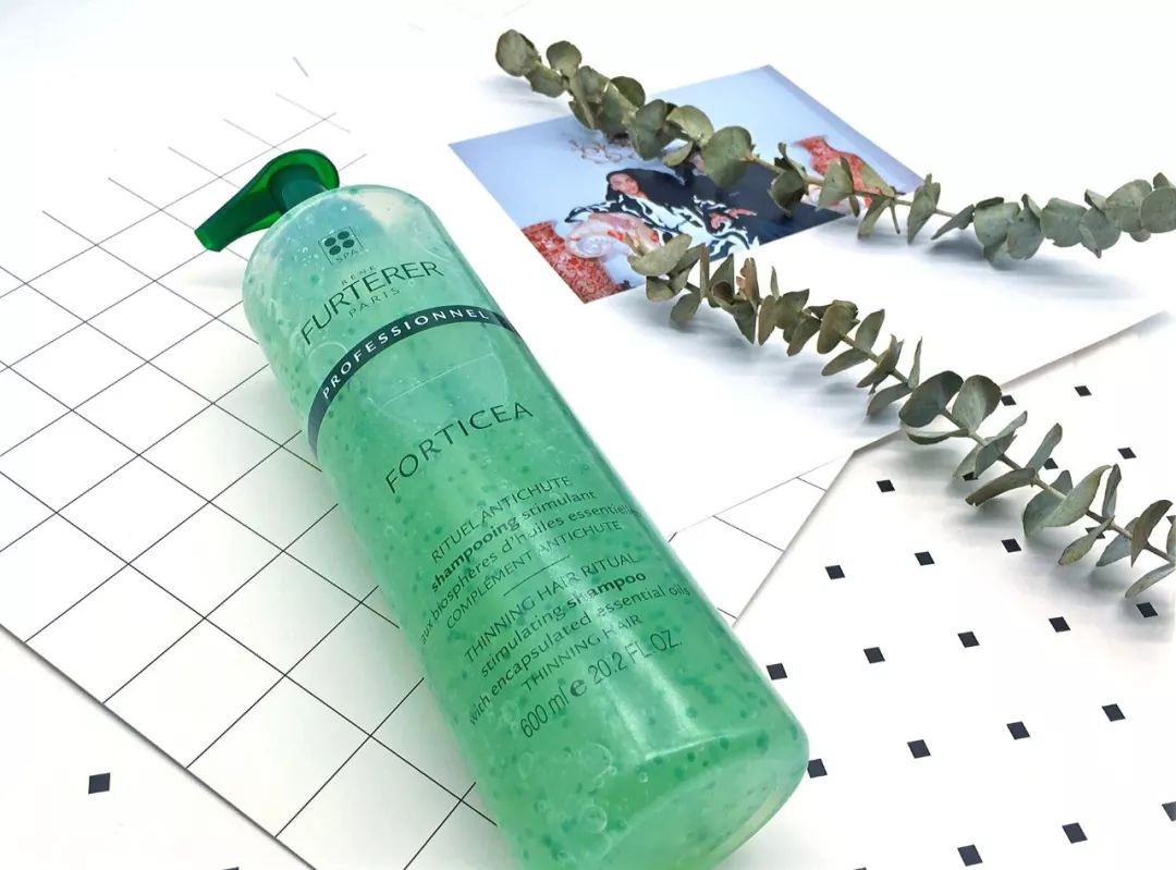 侧柏叶怎么防脱发和生发偏方大全,防脱发偏方用多久见效