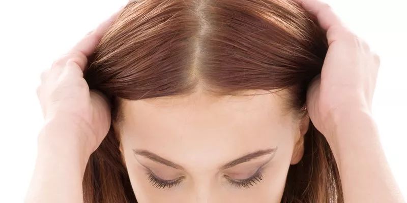 侧柏叶怎么防脱发和生发偏方大全,防脱发偏方用多久见效