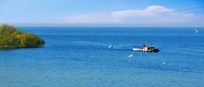 河南易读错的10个地名,一读就错的300多个汉字