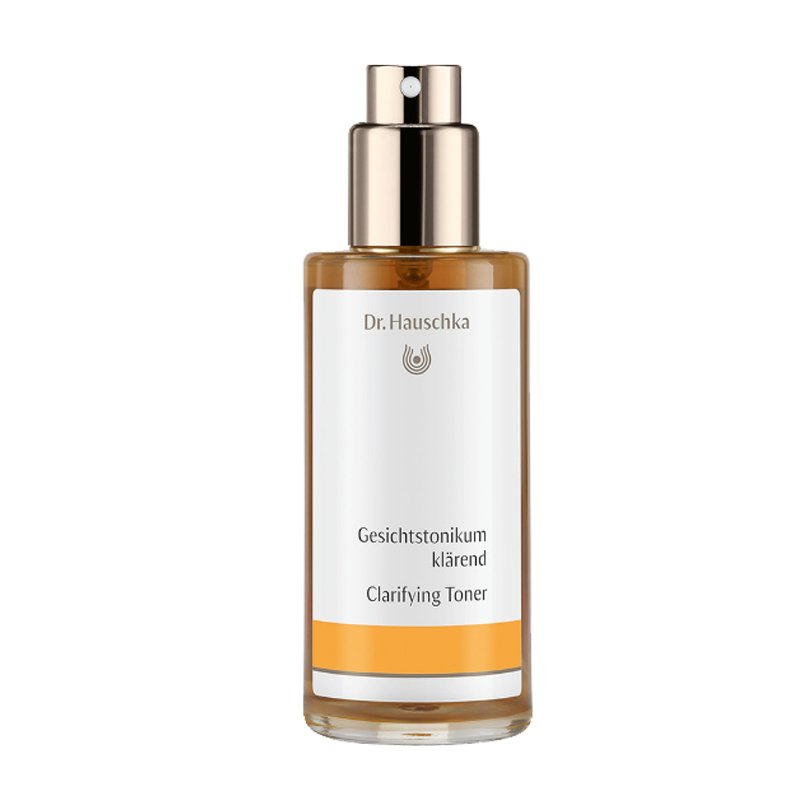 拔草测评护肤品,10款网红护肤品测评