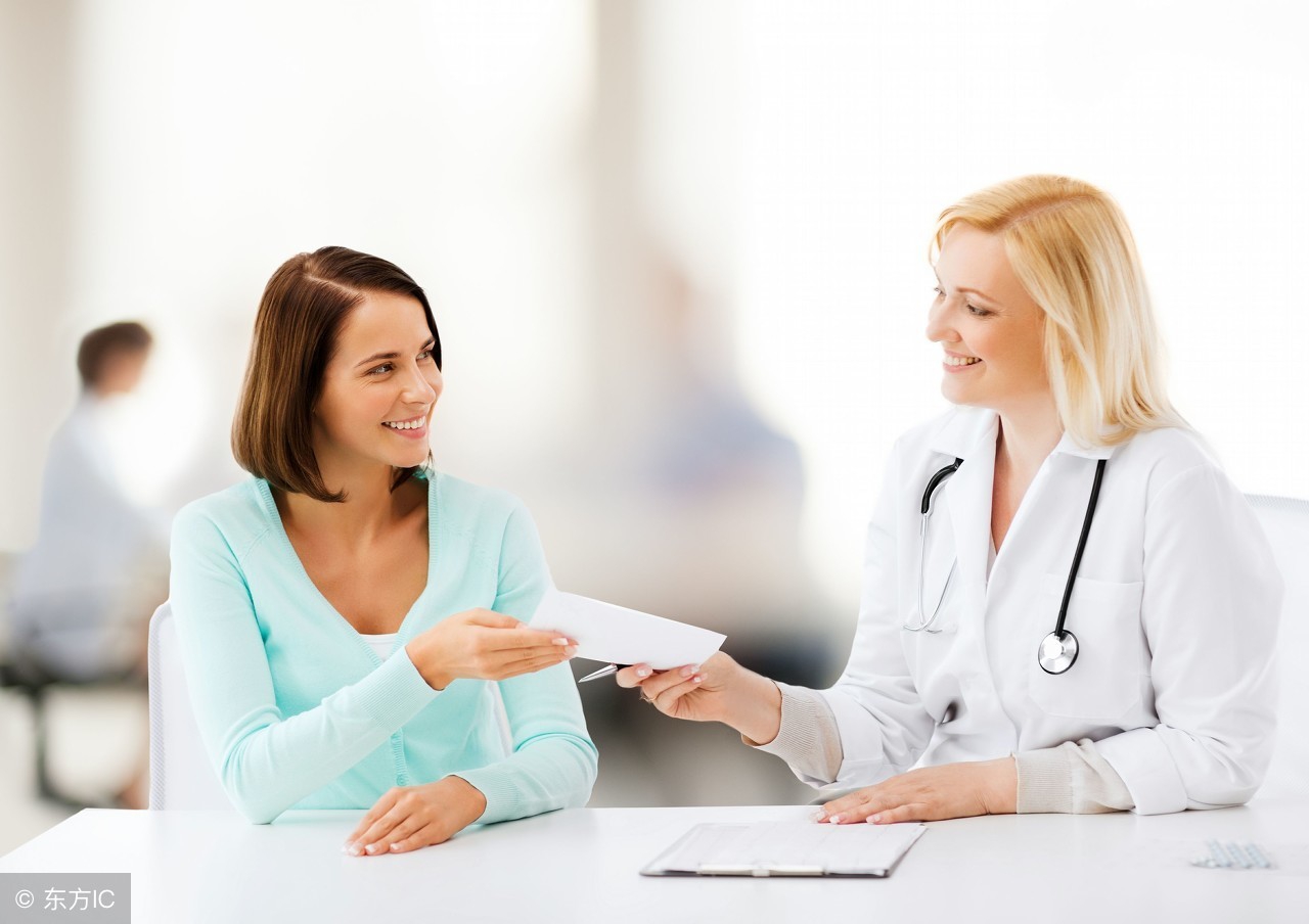 恩替卡韦治疗乙肝效果怎样,恩替卡韦是最好的乙肝抗病毒药吗