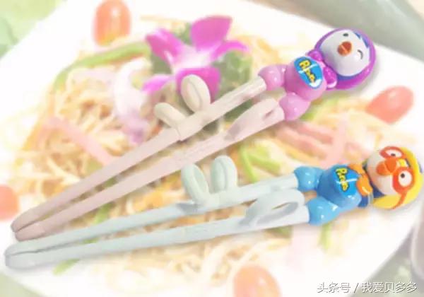 啵乐乐儿童洗护三合一,啵乐乐儿童用品直播