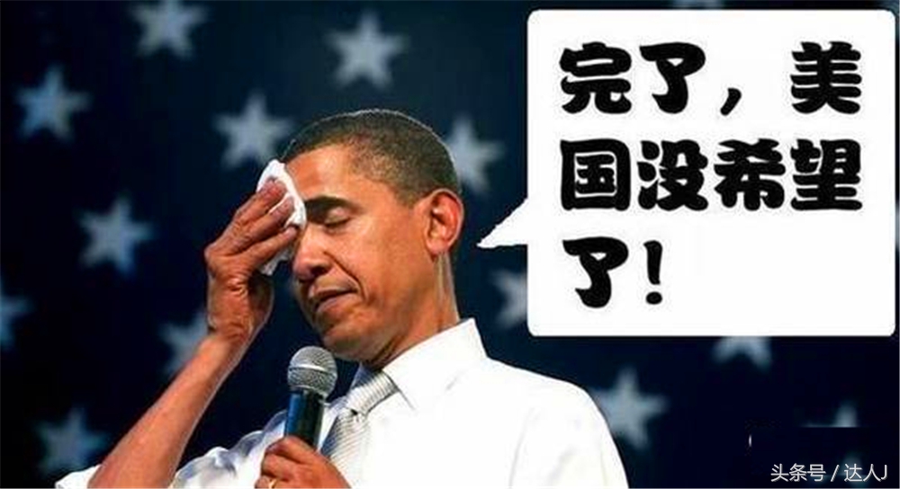 伯利兹陆路去危地马拉,伯利兹陆路过境危地马拉