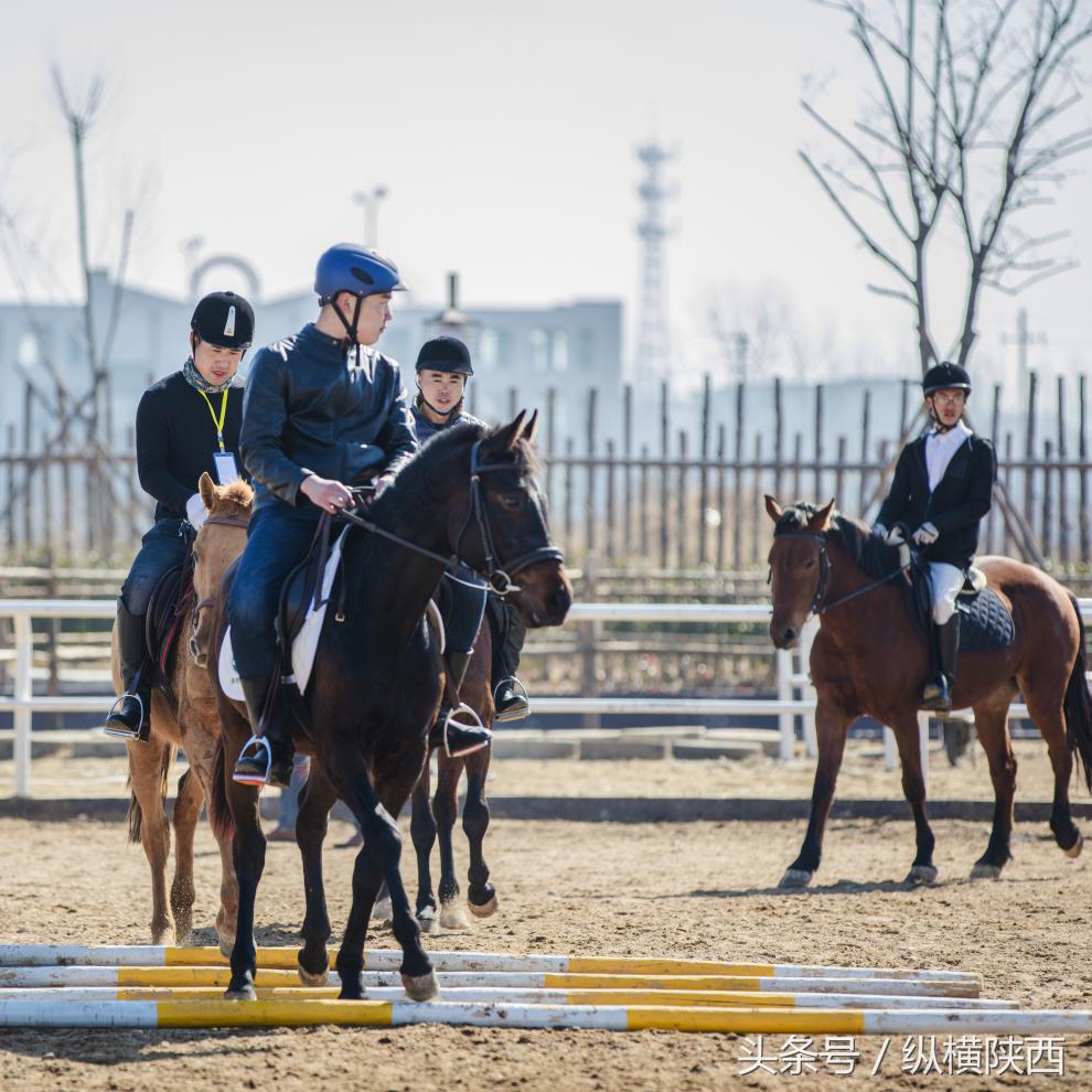 临朐揽翠湖温泉门票多少钱,临朐温泉揽翠湖有室内的吗