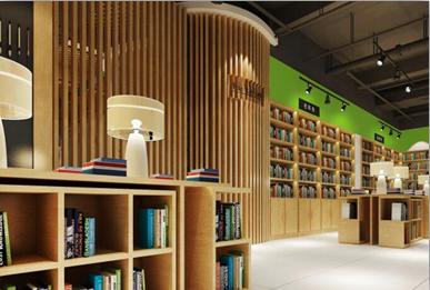 成都49中高考第一名,成都市四十九中喜报