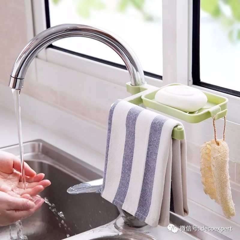 掐指一算你过得怎么样,掐指一算你今年发财下一句怎么接