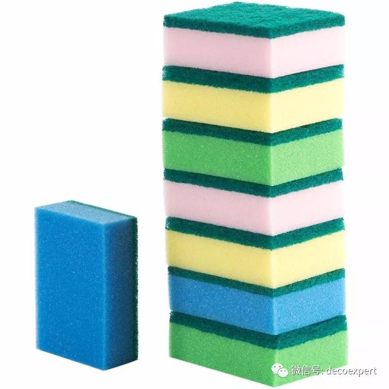 掐指一算你过得怎么样,掐指一算你今年发财下一句怎么接