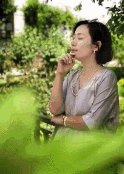 卷毛佟的吸粉秘籍：每天只刷2小时抖音，如何获得200w粉丝？