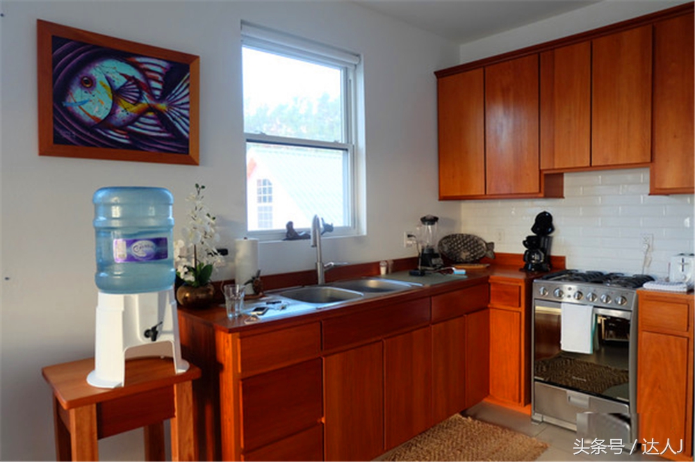 伯利兹陆路去危地马拉,伯利兹陆路过境危地马拉