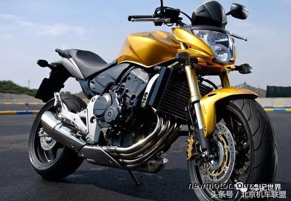 摩托车油冷能改成水冷么,摩托车的油冷是什么意思