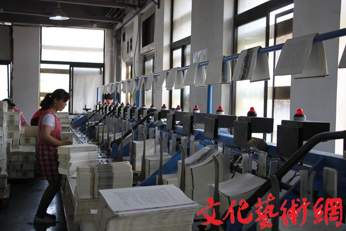 纪实文学《梁家河》：上市13天全国发行120万册