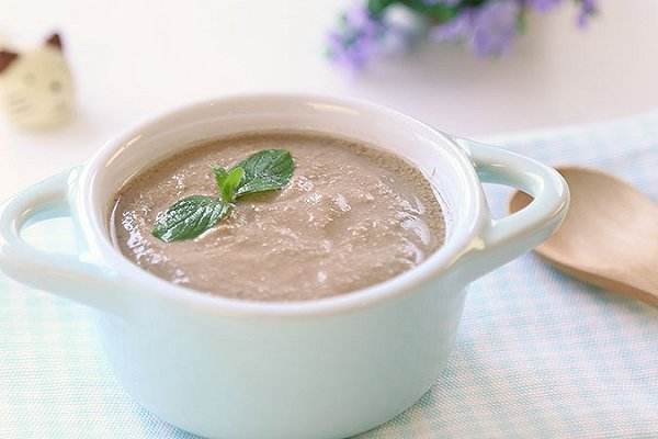 宝宝选择辅食的十个注意事项,宝宝辅食添加注意事项及问题