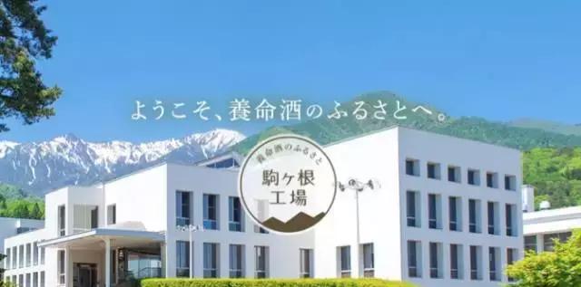 长野县旅游景点,日本长野县旅游