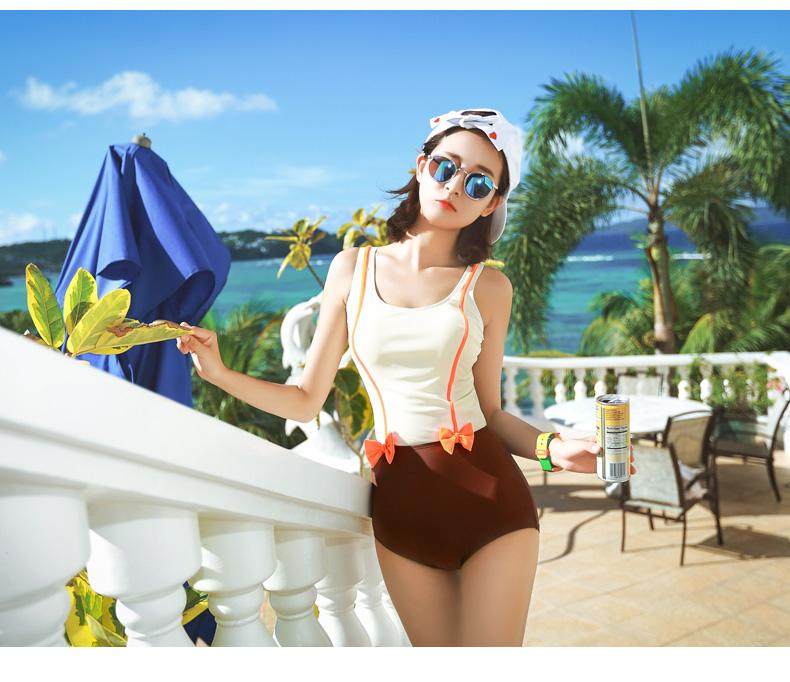 全球顶级豪华内衣公司,全球奢华内衣