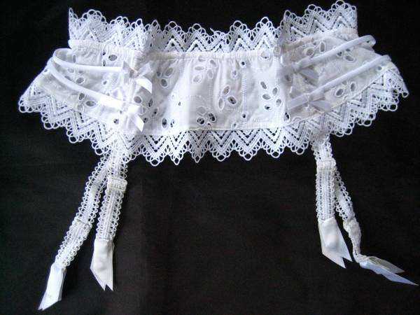 全球顶级豪华内衣公司,全球奢华内衣