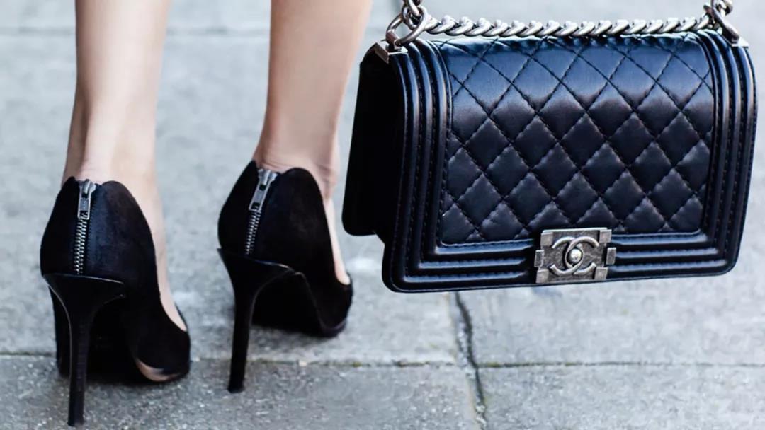 除了房价还有什么在涨,除了房价还有什么东西涨了