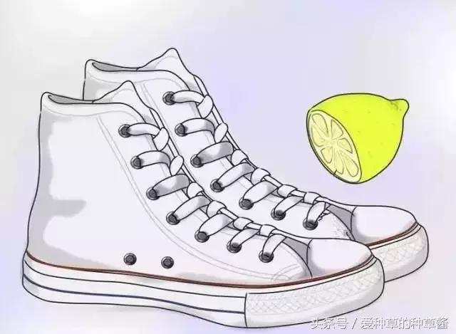 鞋子太紧了怎么处理,鞋子太紧有什么好办法