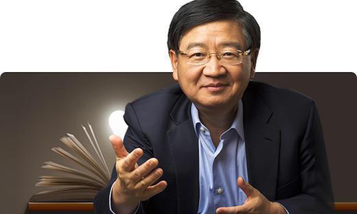 100%看人给钱,已投6个农业项目|投资大牛徐小平