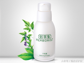 一个配方师对50款面霜深度分析,一个配方师的日常