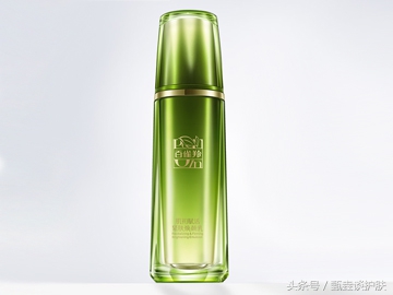 一个配方师对50款面霜深度分析,一个配方师的日常