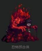 dnf安图妮全攻略,dnf安徒妮