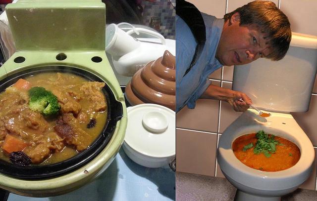 史上最奇葩的洞房习俗,100秒看懂古代奇葩婚俗