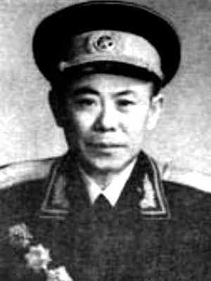 解放军十大英雄事迹,中国解放军断臂战士