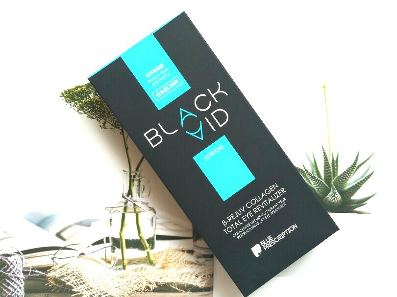 眼部视力问题,眼部问题需要做哪些医美