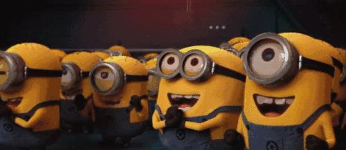 明天带娃去哪里耍,金华六一儿童节游玩推荐