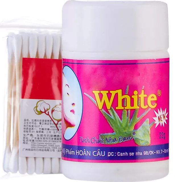 简单实用的去黑头方法,去黑头小妙招13岁