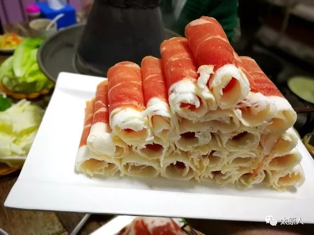 太原瓦罐烤肉,太原醉清尘瓦罐烧烤