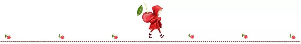 白敬亭魏大勋互相吐槽,山花为啥是形容魏大勋和白敬亭的