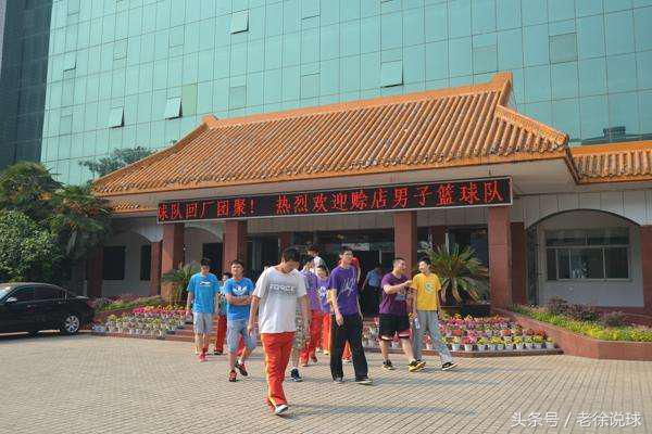 中国nbl各球队主场,nbl联赛郑州主场