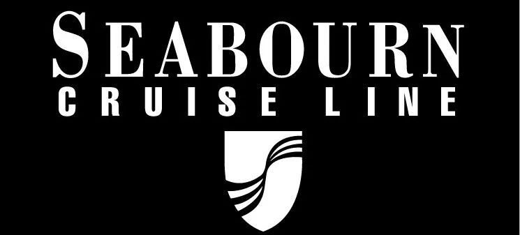 全球顶级豪华游轮图片大全,国际豪华邮轮首次下水视频