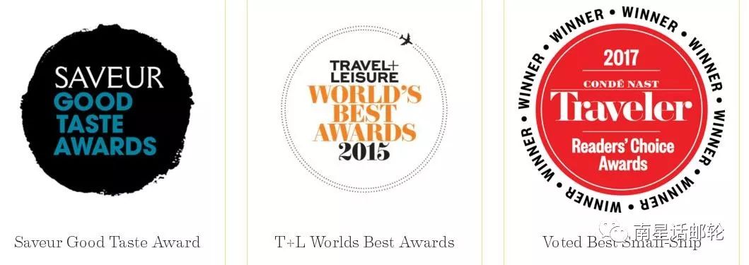 全球顶级豪华游轮图片大全,国际豪华邮轮首次下水视频